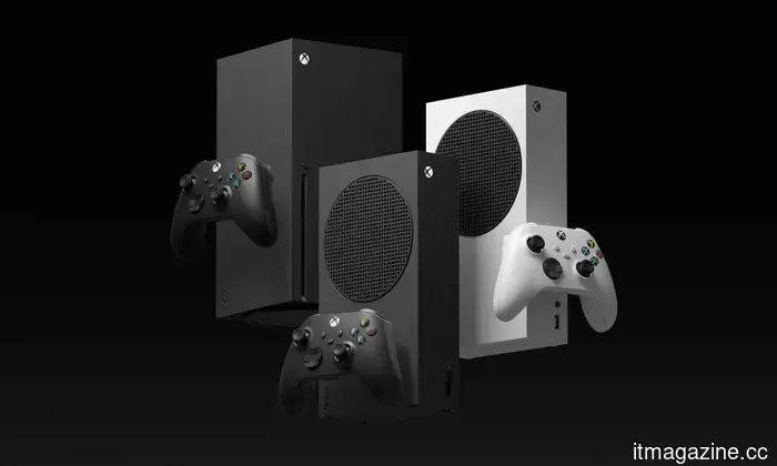 Microsoft has recently increased the prices of Xbox consoles by as much as $150.