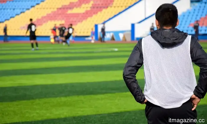 Brazil's hidden World Cup asset trained the team on when to disregard it.