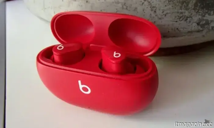 Auriculares y audífonos inalámbricos Groovz a la venta: ¡grandes ahorros en juego!