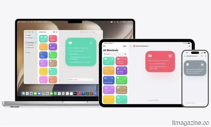 Apple sta considerando una soluzione politicamente radioattiva per la crisi della memoria, e il governo degli Stati Uniti non è contento di questo.