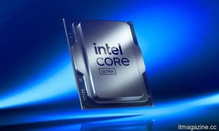 The upcoming series of Macs from Apple may have a longer wait, and you can attribute that to AI.