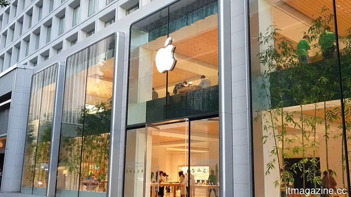 Apple is set to introduce a device leasing program supported by Klarna, named Apple Upgrade, on July 28.