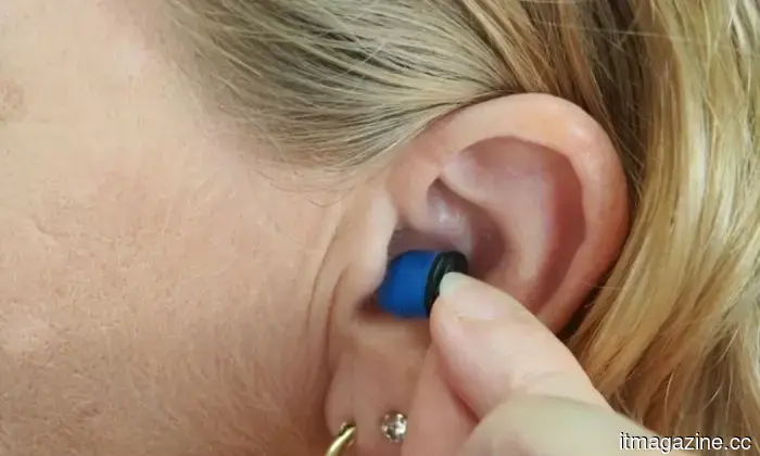 Get a $75 discount on the Ray-Ban Meta smart glasses, featuring AI technology, open-ear audio, and a 12MP camera, all in a stylish frame that you'd choose to wear regardless.