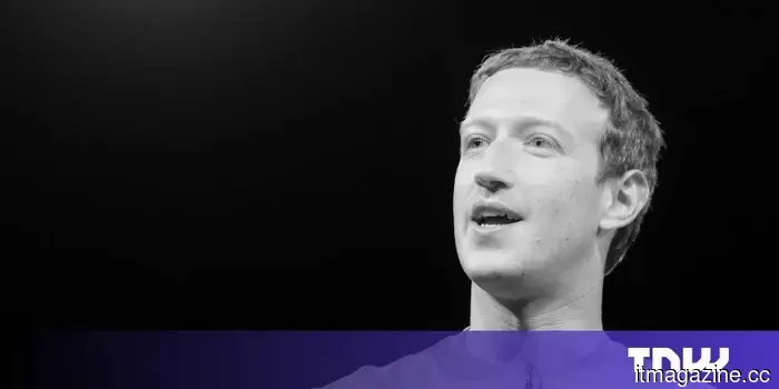 El CEO de Meta está desarrollando un asistente de IA personal para manejar tareas ejecutivas.