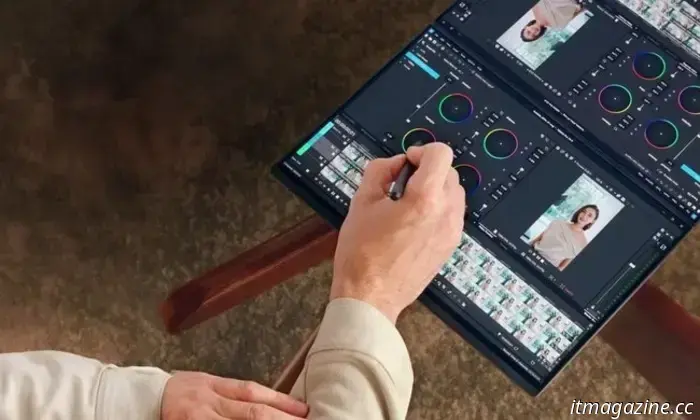 X restringe la generación de imágenes de Grok a usuarios de pago tras la reacción mundial