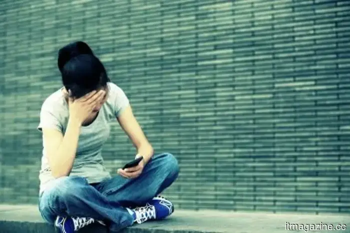 Doctors developed an app to prevent you from making incorrect assumptions.