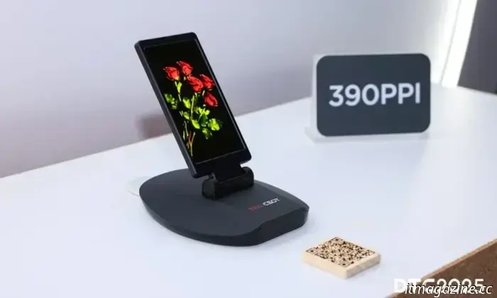 Google convierte Chrome en un navegador nativo de IA con herramientas impulsadas por Gemini