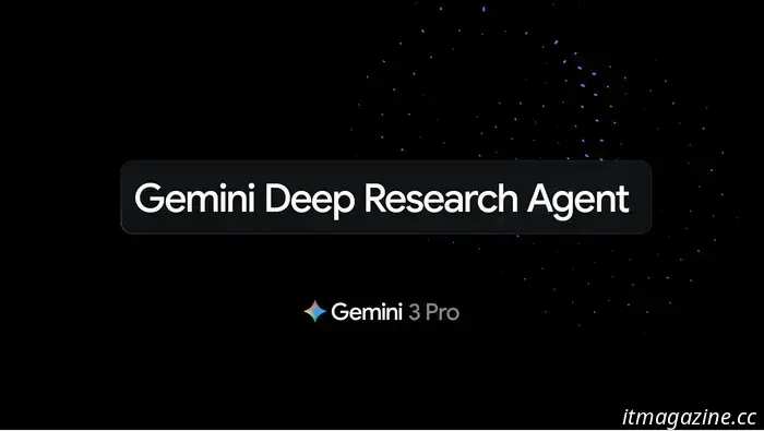 Google's top Gemini AI feature may soon be integrated into your daily applications.