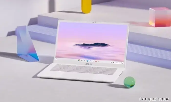 Новый Galaxy Book6 от Samsung за 800 долларов может стать конкурентом MacBook Neo, которого мы ждали.