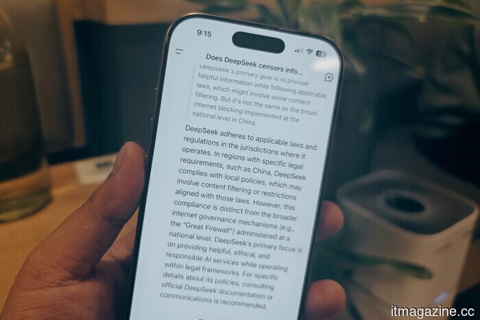 DeepSeek has once again reduced its AI prices, and the competition in China's AI sector is becoming increasingly chaotic.