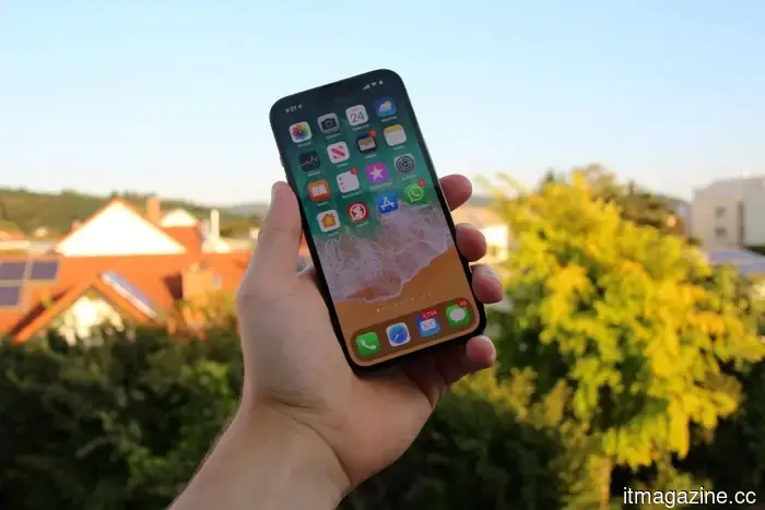Apple наконец положила конец слухам о запланированном устаревании.
