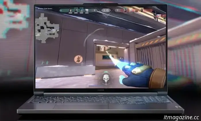 NotebookLM potrebbe presto trasformare i tuoi appunti di studio in lezioni in aula.