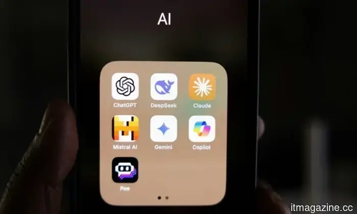 AI is capable of defeating chess grandmasters, however, it struggles to adjust to contemporary video games.