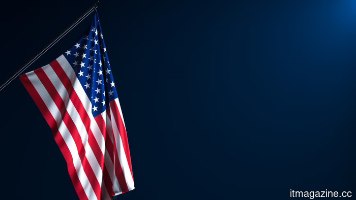 Executives from major tech companies enlist in the Army Reserve amid rising concerns over conflict.