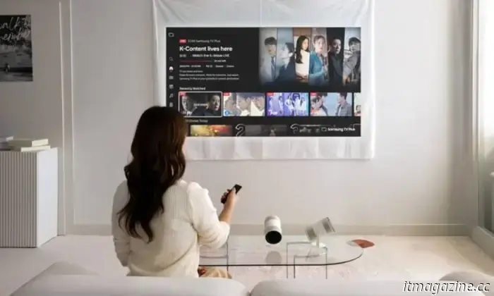 JBL lancia gli auricolari open-ear Sense Pro e Sense Lite