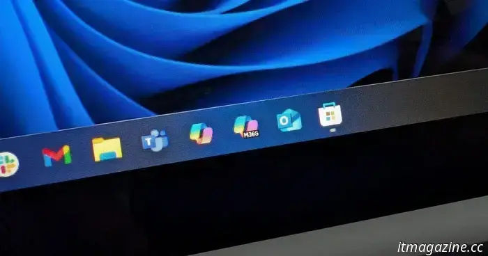 Microsoft considera lo sviluppo di modelli di intelligenza artificiale per controllare meglio le funzionalità di Copilot