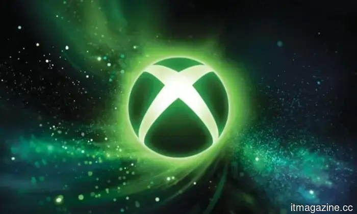 Xbox is marking its 25th anniversary by adorning your console with a touch of nostalgia.