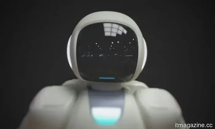 Research indicates that depending on AI may transform uncertainty into misplaced assurance.