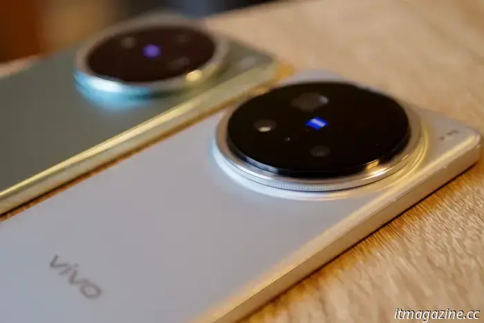 The Android devices I’m most excited about in 2026 are not from Samsung or Google.