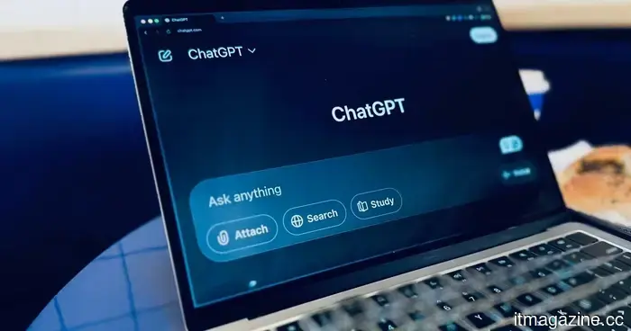 ChatGPT will cease discussing goblins and gremlins as it moves away from its "nerdy" image.
