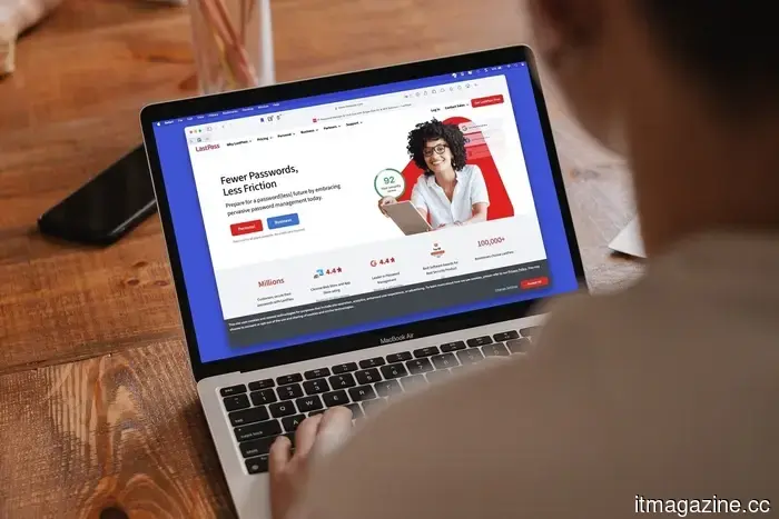 The hidden loading feature in Google Chrome could enhance your browsing speed.