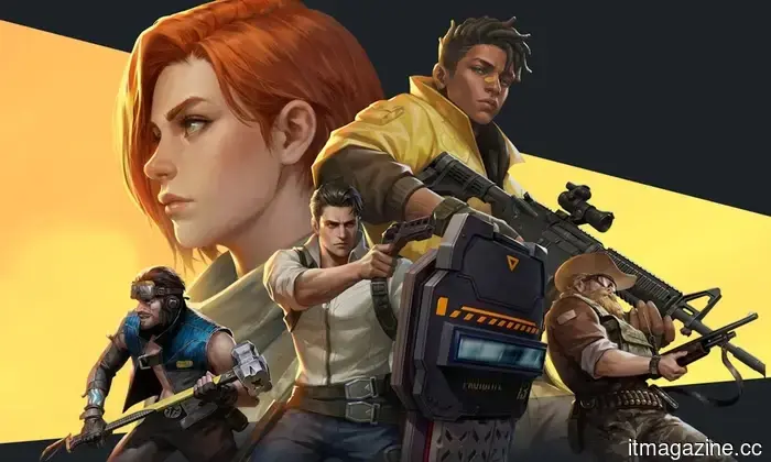 PUBG's top-down experiment has ended before it truly began.