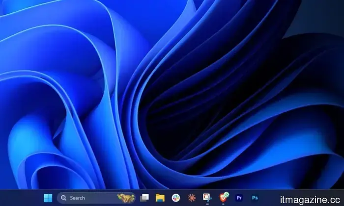 How to verify if your Windows PC is prepared for the secure boot certificate expiration in June 2026.