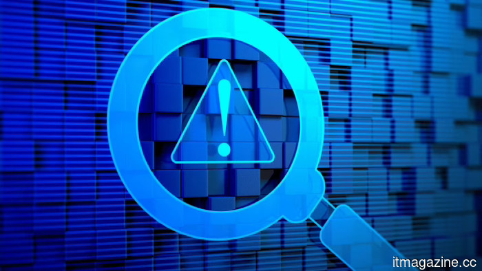 Trust is the objective: the emerging supply-chain attacks in the AI era.