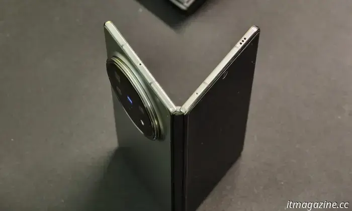 Mis 10 predicciones tecnológicas para 2026