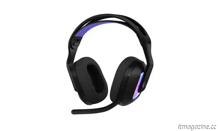 8 excelentes regalos para el audiófilo de tu vida