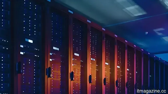 SiFive secures $400 million in a Series G funding round, achieving a valuation of $3.65 billion in its last funding round prior to going public.