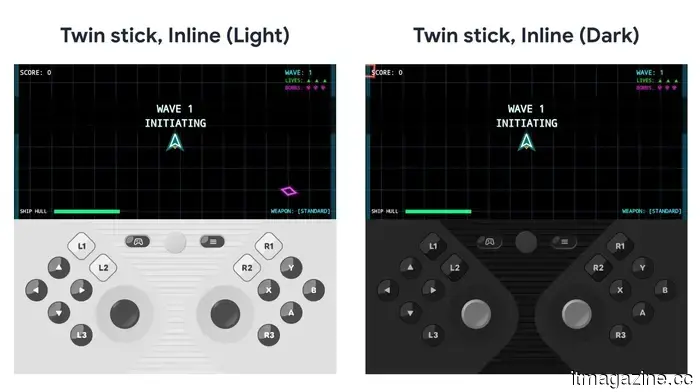 Abbiamo finalmente avuto un assaggio del trucco di gioco simile a Nintendo DS di Android 17.