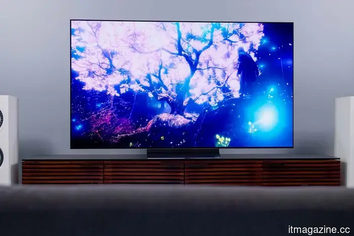 You Inquired: OLED versus QLED at a distance and resolving Dolby Atmos problems.