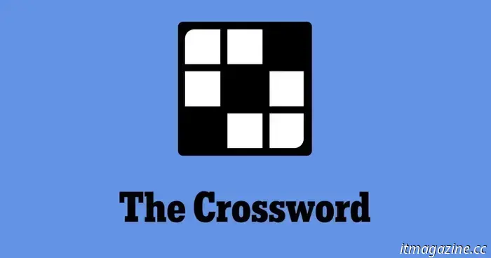 NYT Crossword: solutions for Monday, April 14