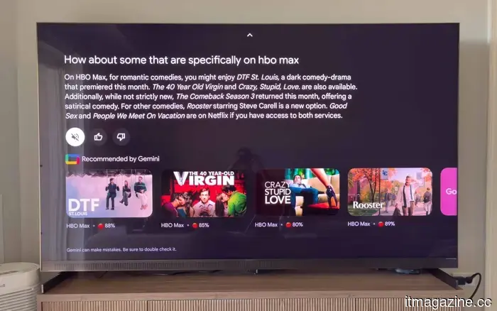 TCL X11L Review: A remarkable combination of outstanding display quality and surprisingly impressive sound.