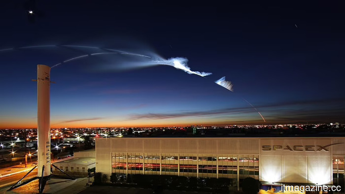 SpaceX generates $89 billion in interest for its inaugural bond sale, marking one of the largest offerings in the US this year.