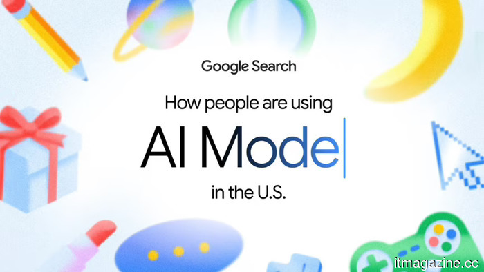 At I/O 2026, Google substitutes the search box with AI agents.