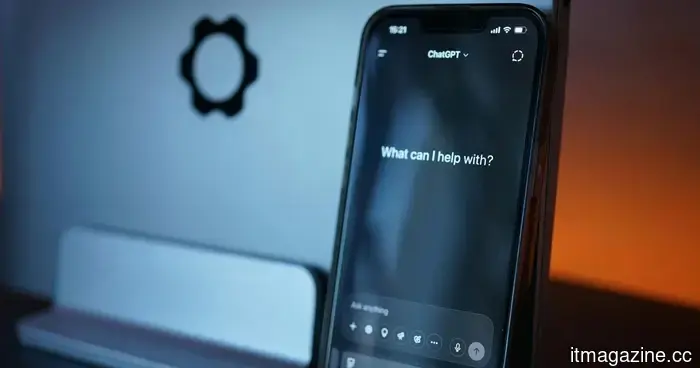 OpenAI aims to create a comprehensive personal AI assistant for everyone around the globe.