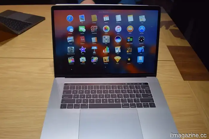 Apple has officially permitted developers to move away from Intel Macs.