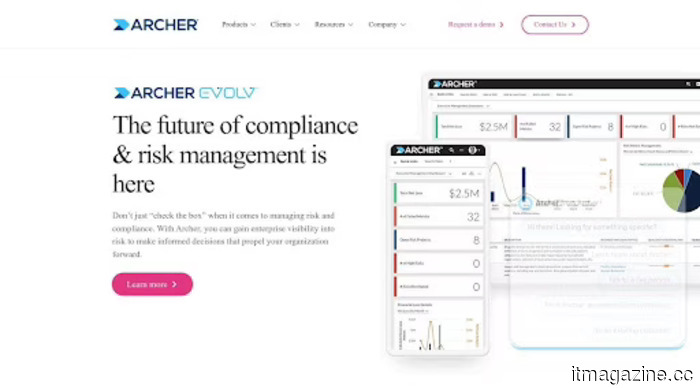 Top ITGC Tools and Software for SOX Compliance in 2026