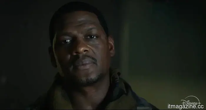 Marvel has just unveiled the trailer for Punisher: One Last Kill, and here’s all the essential information you need.