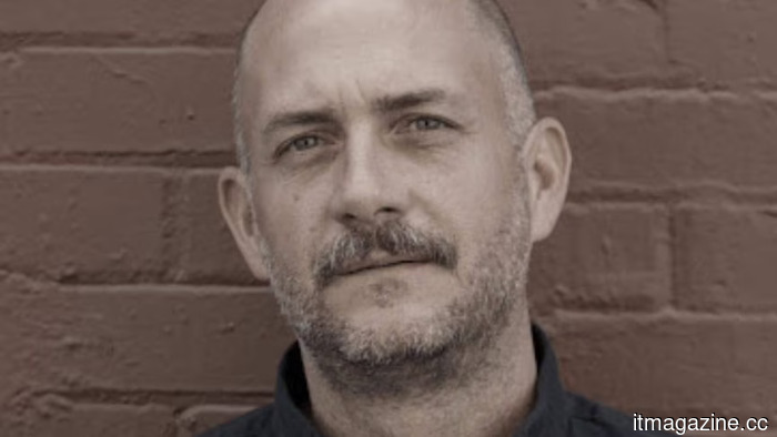 Robert Polacek from RoseBernard Studio discusses the reasons why AI should remain an unseen force in design.