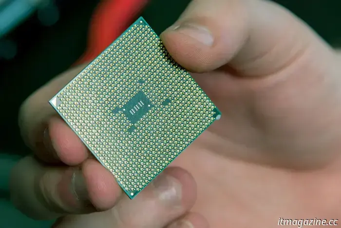 AMD о долговечности сокетов AM4, AM5 и будущем