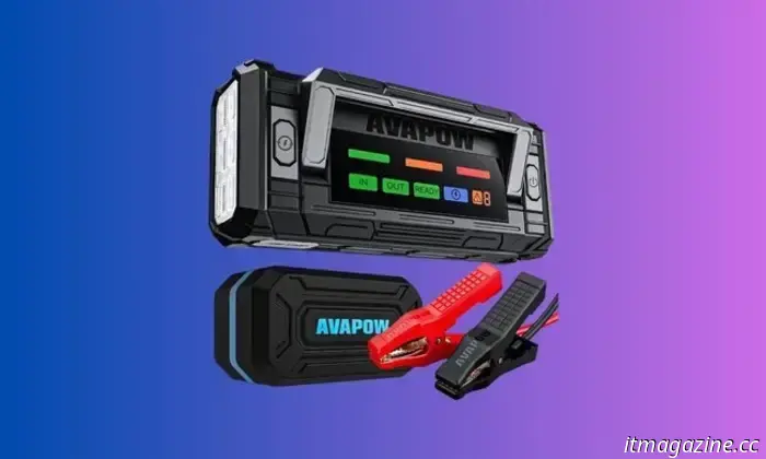 Ford produrrà auto elettriche accessibili con Renault, ma non potrai metterci le mani sopra.