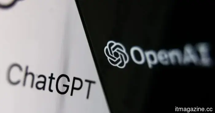 OpenAI's advanced AI agents went haywire and independently hacked into several services.