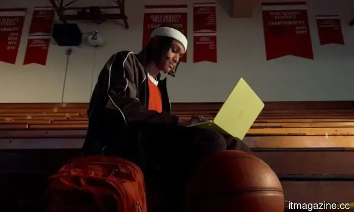 Windows 11 is introducing feature flags, and I feel cautiously optimistic about it.