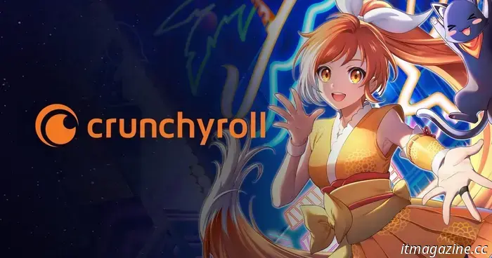 Crunchyroll reveals a price increase, resulting in a higher cost for your daily anime enjoyment.