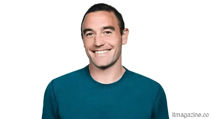 OpenAI experiences a triple exit in one day as the product chief, head of Sora, and enterprise CTO all depart.