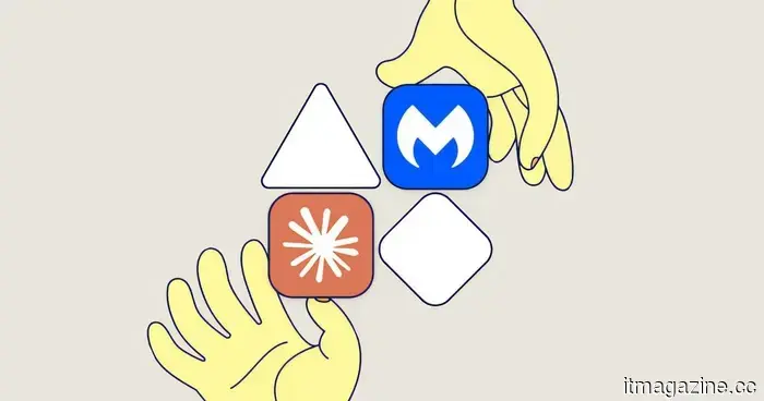 Claude recently acquired a scam detector that might help you avoid an expensive error.