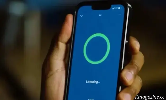 Spotify DJ ahora acepta solicitudes de canciones como en la vida real, sin juzgar